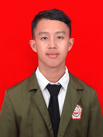 Muhammad Alif Al Faqih
