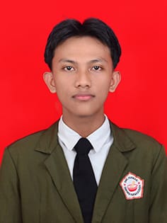 Muhamad Fathul Arifin