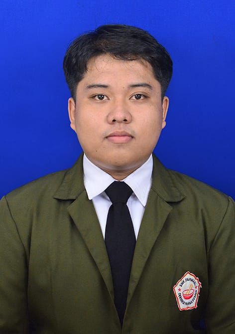Fernanda Reza Wiguna