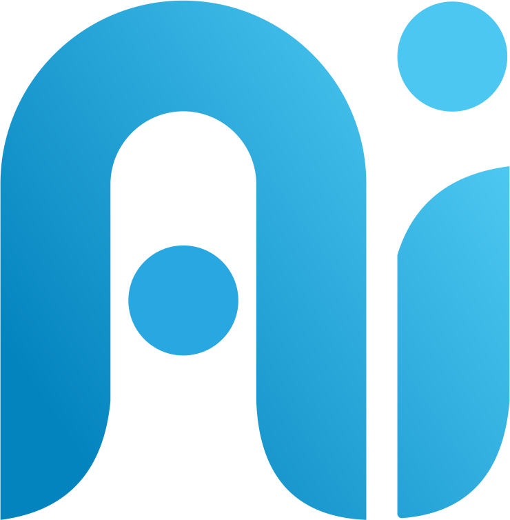 Logo Almaira Studio